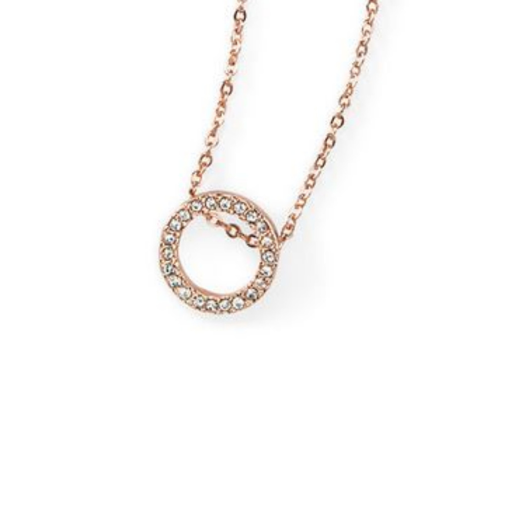 Park Lane Roo Necklace